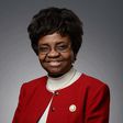 Prof. Moji Adeyeye