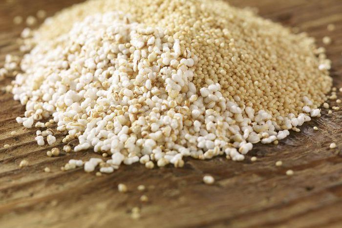 ___9131743___2018___11___23___10___pile-of-amaranth-partially-puffed-on-a-high-res-stock-photography-746275315-1542129209