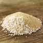 ___9131743___2018___11___23___10___pile-of-amaranth-partially-puffed-on-a-high-res-stock-photography-746275315-1542129209
