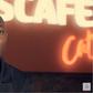 Wasiu’s story: The mobile cafe