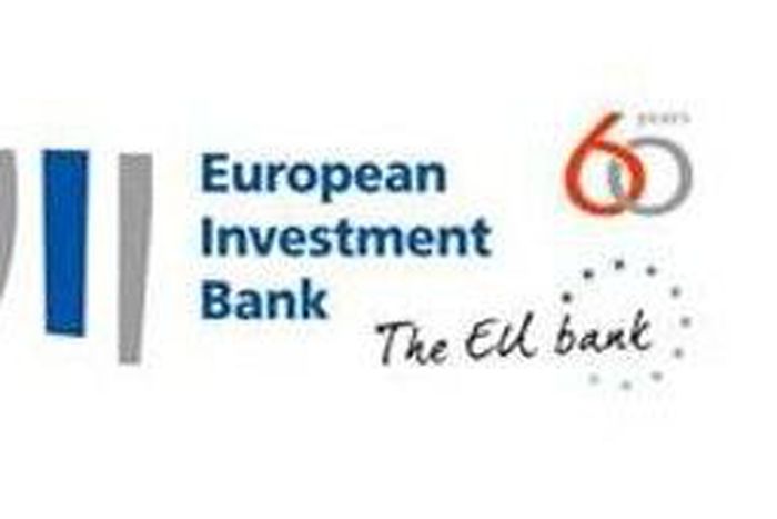 European Investment Bank (EIB)
