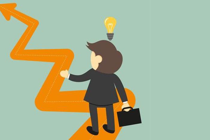 Proven tips on how to choose a career path