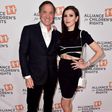 ___9103447___2018___11___14___11___dr-terry-dubrow-and-heather-dubrow-attend-the-alliance-for-news-photo-939448742-1542142471