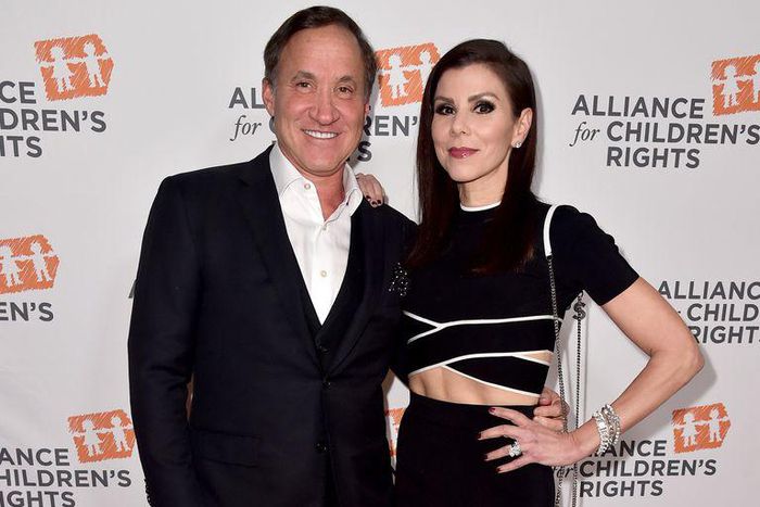 ___9103447___2018___11___14___11___dr-terry-dubrow-and-heather-dubrow-attend-the-alliance-for-news-photo-939448742-1542142471