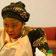 ___8952969___2018___10___8___17___Binta-garba-653x365
