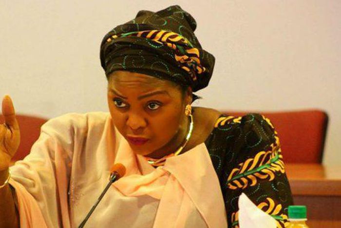 ___8952969___2018___10___8___17___Binta-garba-653x365