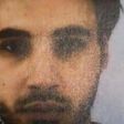 Cherif Chekatt, suspected of a shooting at a Christmas market in Strasbourg, has spent time in prison in France and Germany