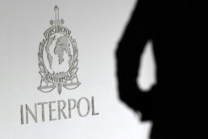 Interpol's general assembly has again voted against allowing Kosovo to join the international police agency