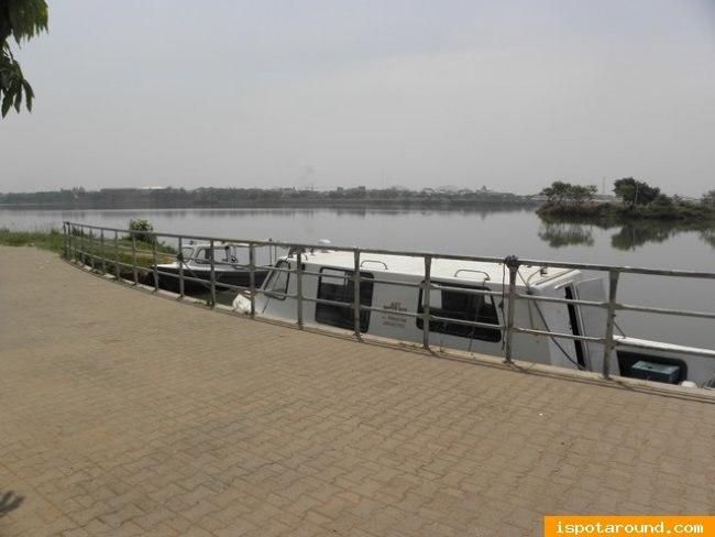 ___9104274___2018___11___14___15___jabi+lake