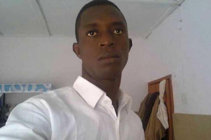 frsc