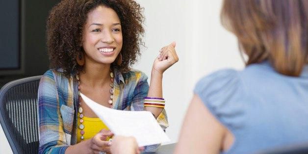 ___9126159___2018___11___21___13___5bb33fa426000036008211da