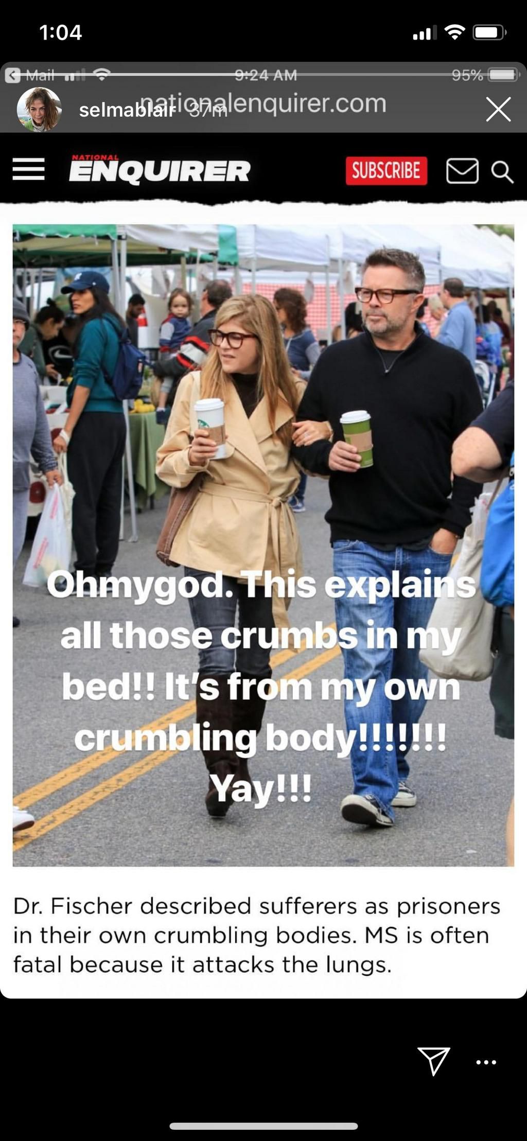 ___9108730___2018___11___15___17___image-from-ios-4-1542224257