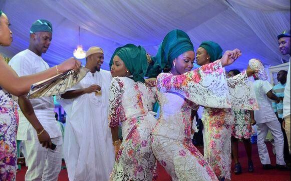 ___9088245___2018___11___9___12___owambe_party+nairaland