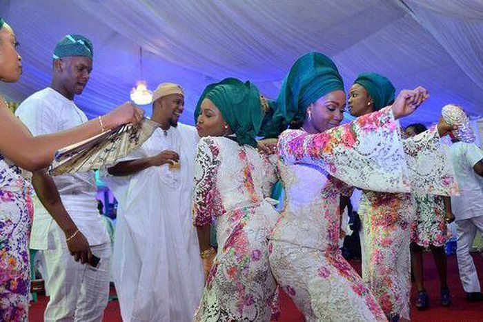 ___9088245___2018___11___9___12___owambe_party+nairaland
