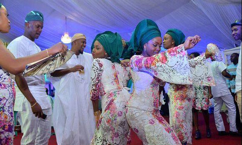 ___9088245___2018___11___9___12___owambe_party+nairaland
