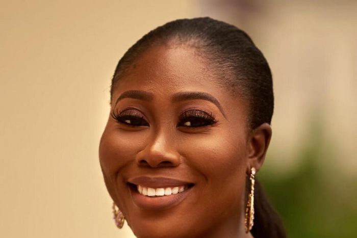 Gbemi Olateru Olagbegi to marry Falz' manager on November 3rd!