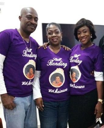 ___9138363___2018___11___26___9___clustered+colours