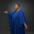 Oby Ezekwesili
