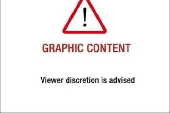 ___8143450___2018___3___20___20___Graphic+image