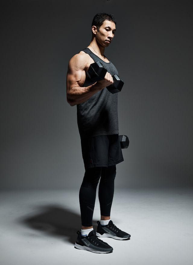 ___9083275___2018___11___8___8___100218-menshealts16005-burpee-shot-a1-1541624591