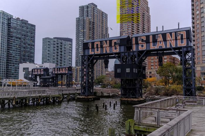 High-Tech Degrees and the Price of an Avocado: The Data New York Gave to Amazon