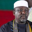 Rochas Okorocha