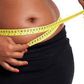 Belly fat: 5 unbelievable fruits that will help you get rid of this
