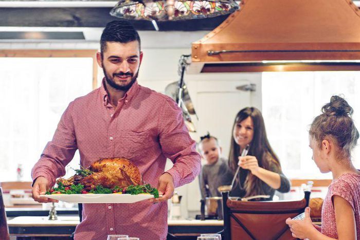 ___9128601___2018___11___22___5___holiday-season-royalty-free-image-853983460-1542821214