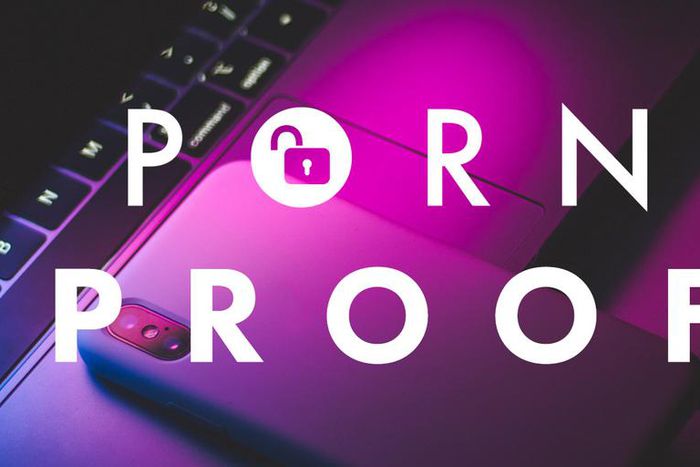 How to fight lust & porn with God’s words. [messengerinternational]