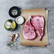 ___9000503___2018___10___20___0___raw-pork-chops-royalty-free-image-869679742-1539965224