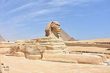 ___9138963___2018___11___26___12___Great_Sphinx_of_Giza_May_2015