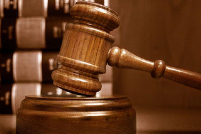 2 men face trial over alleged kidnapping, gunpoint robbery