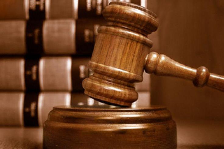 2 men face trial over alleged kidnapping, gunpoint robbery
