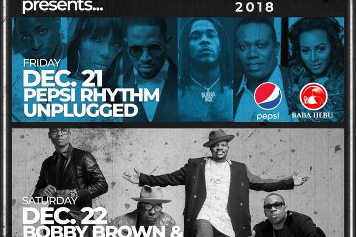 Flytime-Rhythm-Unplugged-Festival-2018