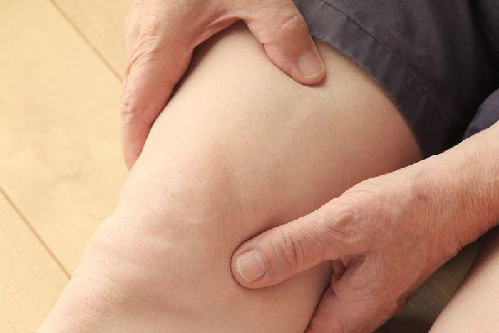 ___8967176___2018___10___11___17___gettyimages-688946403-1539186186