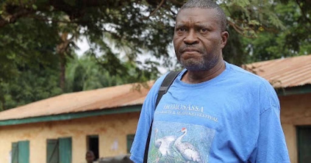 ___9154300___2018___11___30___15___Blood-After-Blood-8-Kanayo-O