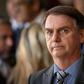 The president-elect of Brazil, Jair Bolsonaro, has made a point not to invite representatives from Nicaragua, Cuba and Venezuela to his inauguration