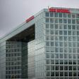 Hamburg-based Der Spiegel said it would pass all information it collects on the case involving its former reporter Claas Relotius to public prosecutors, saying his actions had damaged faith in the magazine and the media in general