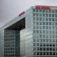 Hamburg-based Der Spiegel said it would pass all information it collects on the case involving its former reporter Claas Relotius to public prosecutors, saying his actions had damaged faith in the magazine and the media in general