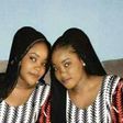 Hassana and Hussaina
