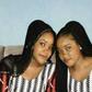 Hassana and Hussaina