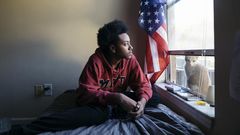 State Police Investigating Abuse at Celebrated Louisiana School