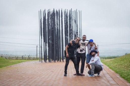 ___9152947___2018___11___30___9___f+h