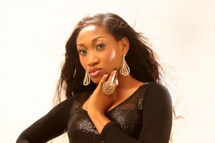 Oge Okoye1