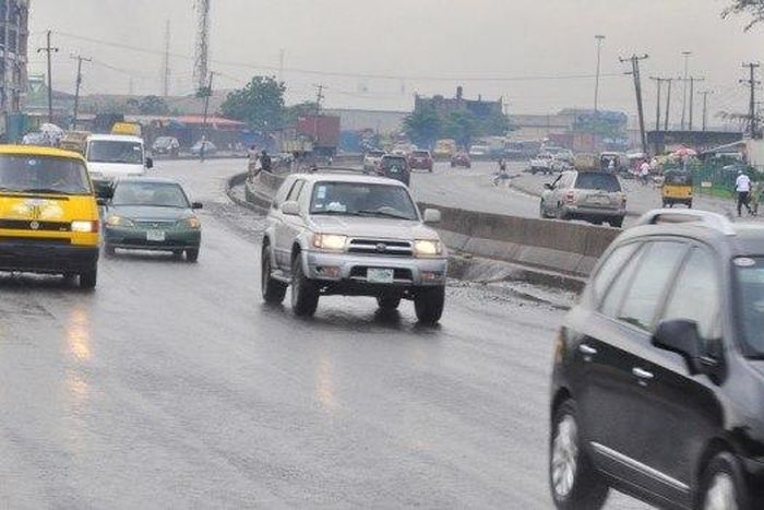 ___9093156___2018___11___11___12___AFTER-02-750x350