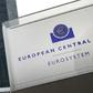 After more than three years and purchases of 2.6 trillion euros ($3.0 trillion) of government and corporate bonds, the ECB should announce as planned the end of its 'quantitative easing' programme