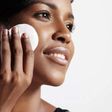 Five natural remedy for oily skin (Outlineskincare)