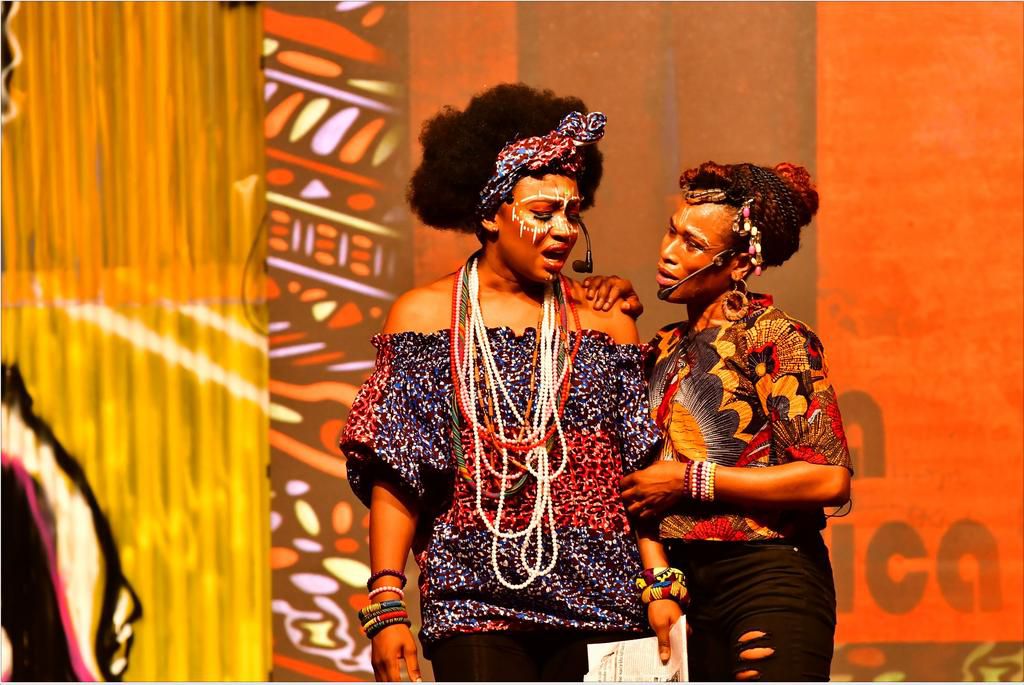 ___9003214___2018___10___20___22___FELA