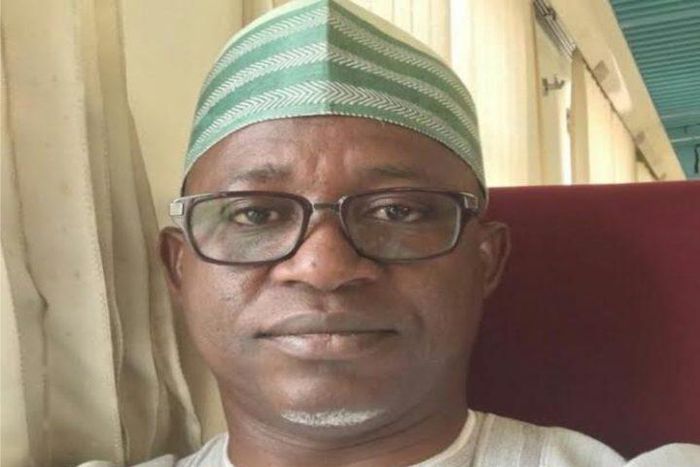 ___9096393___2018___11___12___15___Muhammad-Sani-Bello