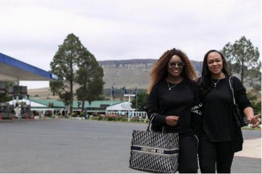 ___9152950___2018___11___30___9___ygvfcfg